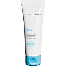 Clarins Exfoliators & Face Scrubs Clarins Gentle Exfoliating Scrub 50 ml
