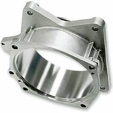 Solas jet pump impeller housing 155mm yfs-hs-155 yamaha pwc jet boat