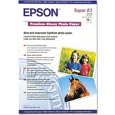 Epson C13S041316 Original S041316 Premium