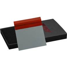 PhaseSheet PTM Thermal Pad, 50x40mm