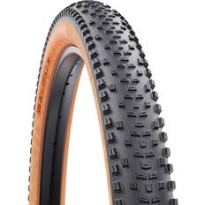 WTB Cykeldæk WTB Macro 2.4 x 29 TCS Light Fast Rolling 120tpi