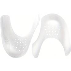 Shoe Care & Accessories Shein pcs Shoe Crease Protectors Shoe Crease Preventers Shoe Protection Device To Prevent Sneaker Creases