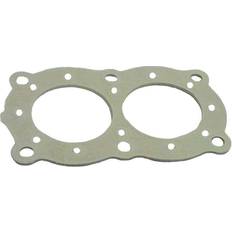 Impeller Recmar Cylinder head gasket 3hp 4hp 4.5 hp johnson evinrude outboard 203130 0203130