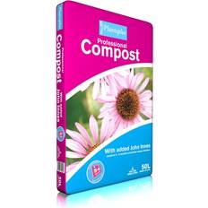 Westland Plants Plus Professional Compost 50L Bag