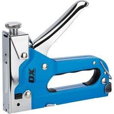 Trade Heavy Duty 3 Way Staple Gun