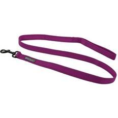Regatta Dog Lead