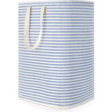 72L Collapsible Basket