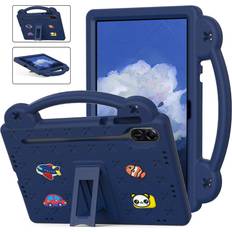 Tablet Case For Honor Pad X9