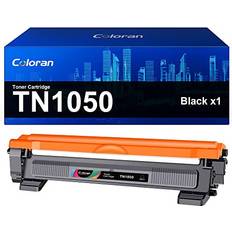 Coloran TN1050 Toner Cartridge for TN-1050