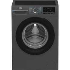 Washing Machines Beko EnergySpin™ BM3WT4841IA