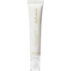 Alpha-H liquid gold firming eye cream 15ml