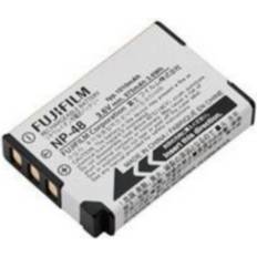 Fujifilm NP-48 battery for XQ1 XQ2