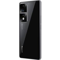 Mobile Phones Honor 80 GT 256GB