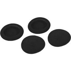 Monacor EP-302 ear cushions