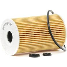 7O0009 Motoroljefilter packningar