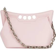 Alexander McQueen Väskor Alexander McQueen Axelväskor - Pink