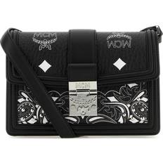 MCM Handväskor MCM GUCCI Woman - White
