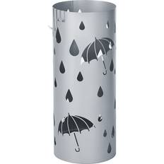 Umbrella Stands Shein SONGMICS Metal Holder Umbrella Stand