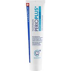 Curaprox Perio+ Toothpaste, Anti-inflammatory, Plaque