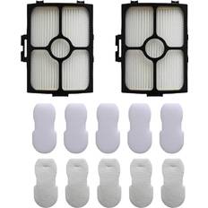 Donkivvy Filters Kit Shark Stratos