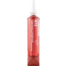 Loctite 573 Flange Sealant 250ml