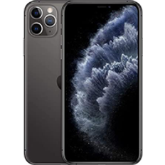 Apple iPhone 11 Pro Max Dual