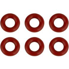 Element RC O-Rings 5 x 2.5mm EL42322