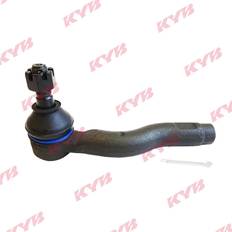 KYB KTR1316 Styrled Parallellstagsled, Styrekugle, Yttre