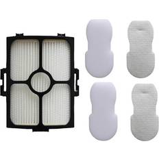 Donkivvy Filters Kit Shark Stratos
