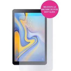 Screen Protectors MW easy glass standard screen protector for samsung galaxy tab s6, transparent