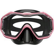 Adult Diving Masks Shein pc Adult Silicone Diving Mask With PC Triple Lens For Panoramic View Suitable For Scuba Diving Snorkeling Free Diving And Swimming Training Waterproof