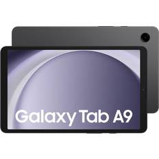 Samsung a9+ 128 Samsung Galaxy Tab A9 Android Tablet, 128GB