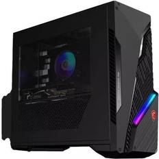 MSI MAG Infinite S3 Core WIN