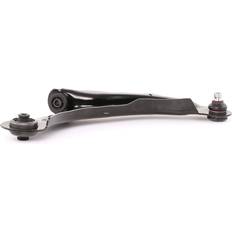Track Control Arm JTC1222 JTC1222