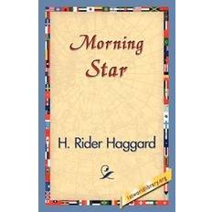 Morning Star