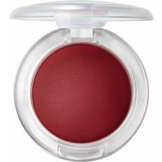 MAC Glow Play Blush Big Diva Energy