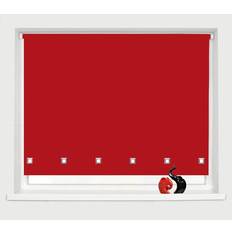 Funky Gadgets Funky Gadgets Square Eyelet