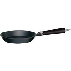 Kastruller & Stekpannor Ronneby Bruk Stekpanna Sned Kant 23.9 cm