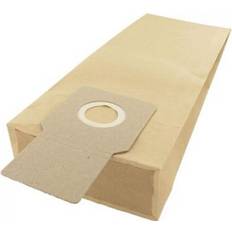 Panasonic Bags: Pack MCE450 MCE451ƒ