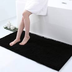 Smiry Chenille Bath