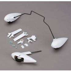 Hobby Zone Landing Gear Set Glasair Sportsman S+ Z-Hobbyzone7606