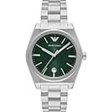 Emporio Armani Watches on sale Emporio Armani Men's Analog Quartz Watch AR11621