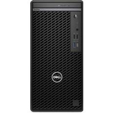 Desktop Computers Dell OptiPlex 7020 Intel® i5