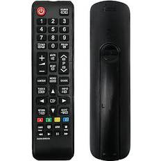 Samsung Remote Controls Samsung Aa59-00603a replacement remote control