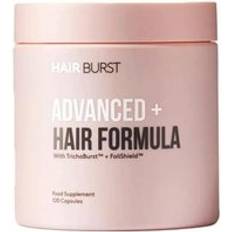 Advanced+ Supplement