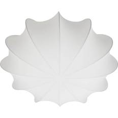 Belysning Nordlux Aeron Takplafond ∅ 60cm