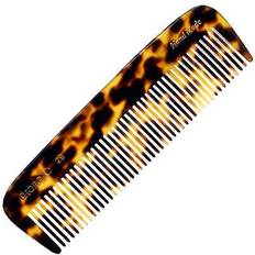 Giorgio G29 Handmade All Fine Tooth Hair Comb