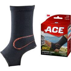 ACE Health ACE Elasto-Preene Ankle Support