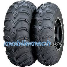 Neumáticos Agrícolas Itp Mud AT 25x10.00-12 TL 50N