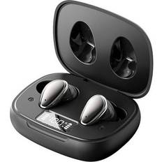 Vention Wireless headphones, NBNB0, Earbuds Tiny T13